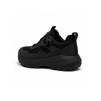 Black Cipher + Free Sock Pack