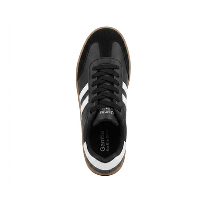 Court OG + Free Sock Pack