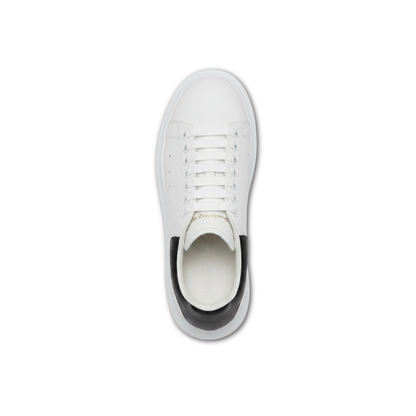 Grand Blanc + Free Sock Pack