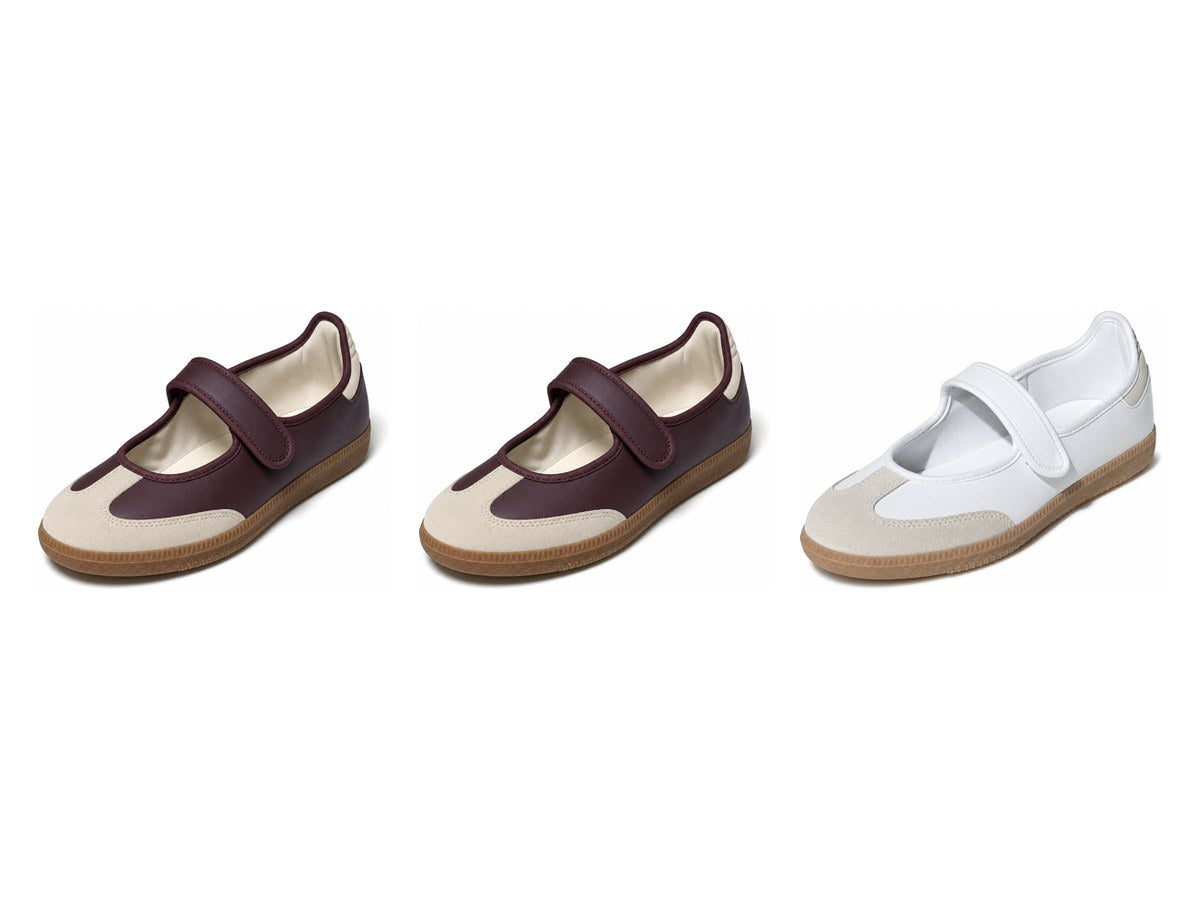 k3-burgundy-burgundy-white