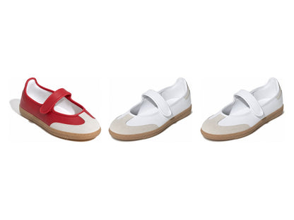 k3-scarlet-white-white