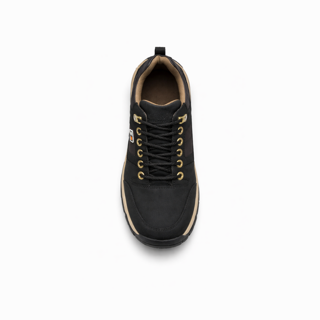 Urban Trek + Free Sock Pack