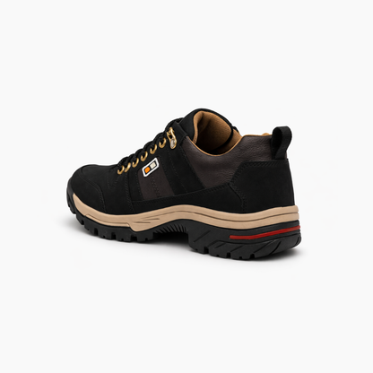 Urban Trek + Free Sock Pack