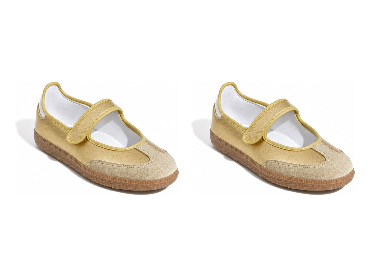k2-gold-gold