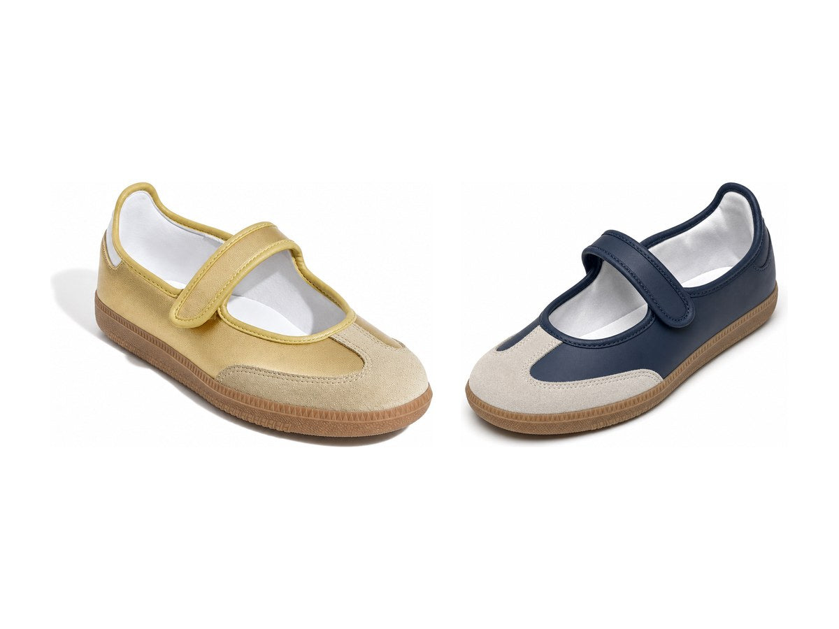 k2-gold-navy