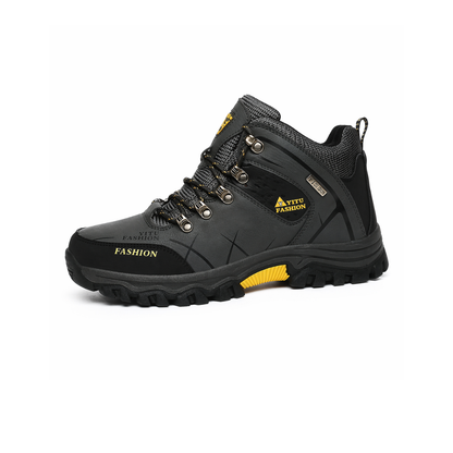 Glacier Ridge + Free Sock Pack
