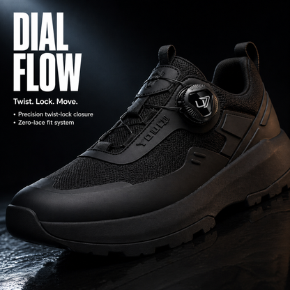 Black Cipher + Free Sock Pack