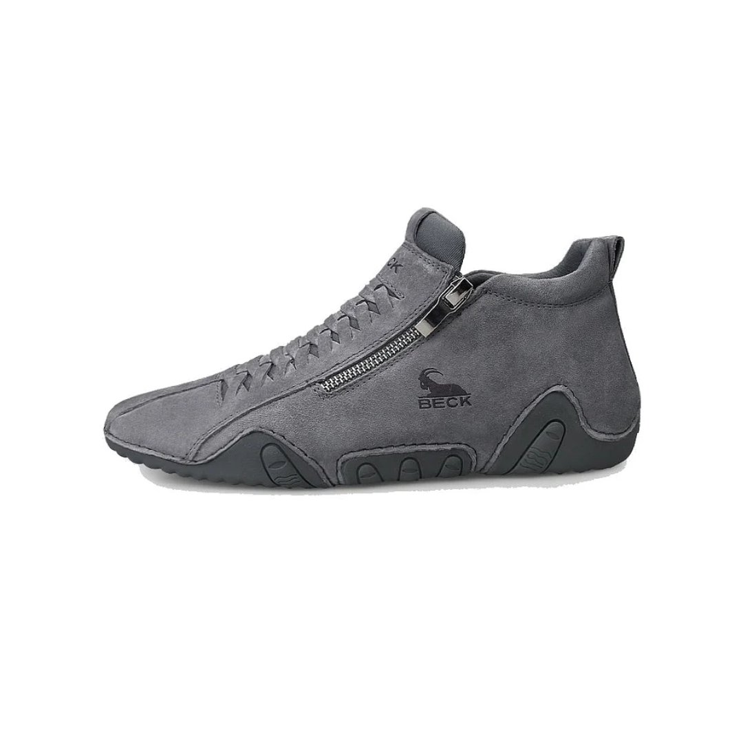 Apex Zip + Free Sock Pack