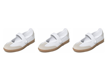 k3-white-white-white