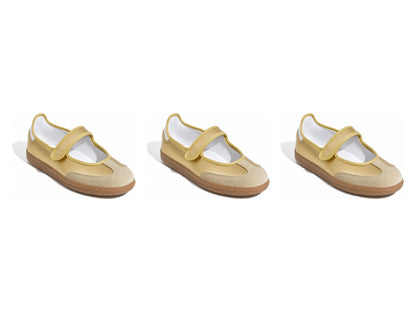 k3-gold-gold-gold