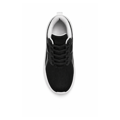 Motion Air + Free Sock Pack