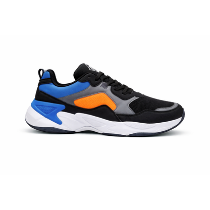 Pulse Riot + Free Sock Pack