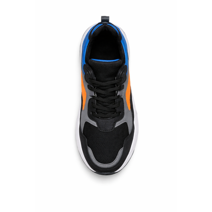 Pulse Riot + Free Sock Pack
