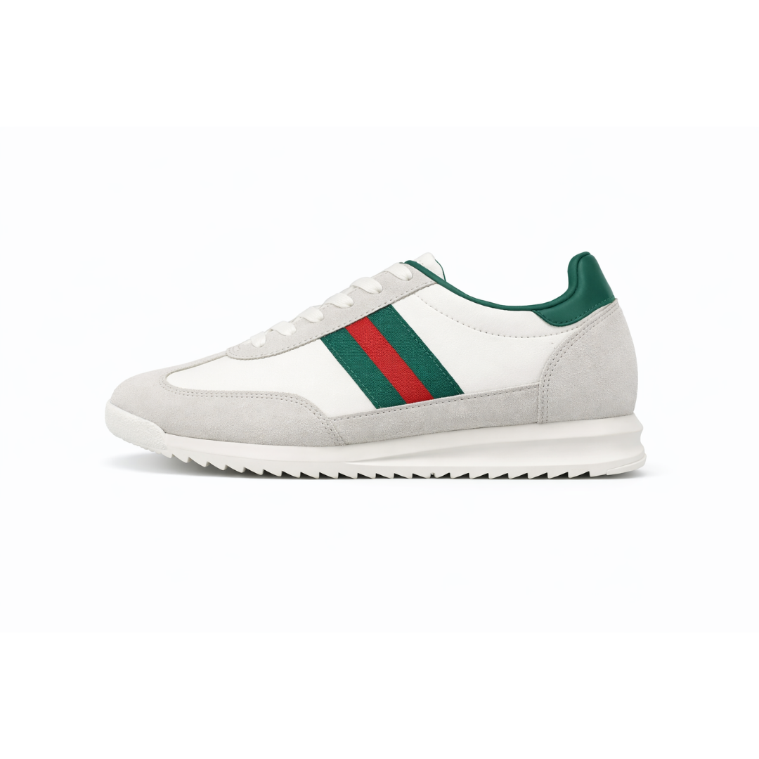 Riviera Class + Free Sock Pack