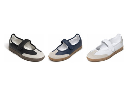 k3-black-navy-white