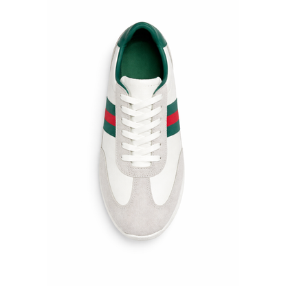 Riviera Class + Free Sock Pack