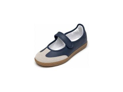 k1-navy