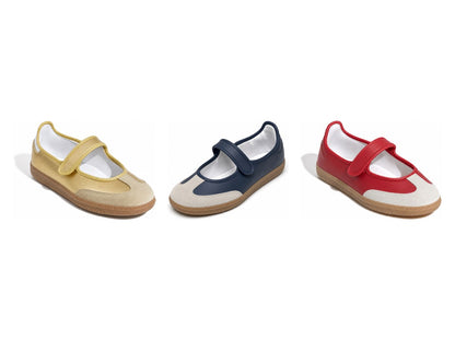 k3-gold-navy-scarlet