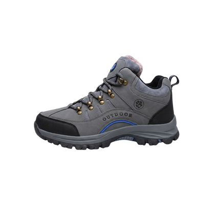 Trail Peak + Free Sock Pack