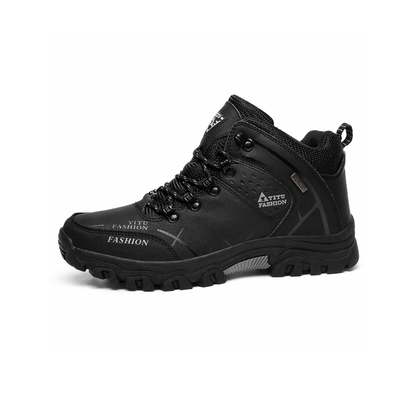 Glacier Ridge + Trail Peak - Buy 1 Get 1 FREE