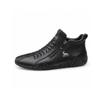 Apex Zip + Free Sock Pack