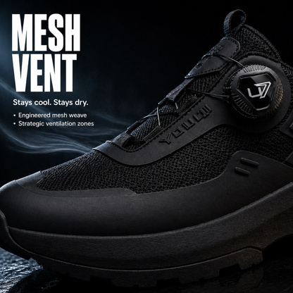 Black Cipher + Free Sock Pack