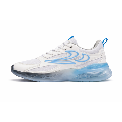 Ice Pulse + Free Sock Pack