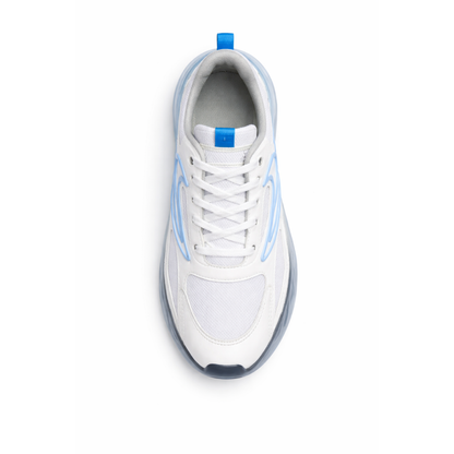 Ice Pulse + Free Sock Pack