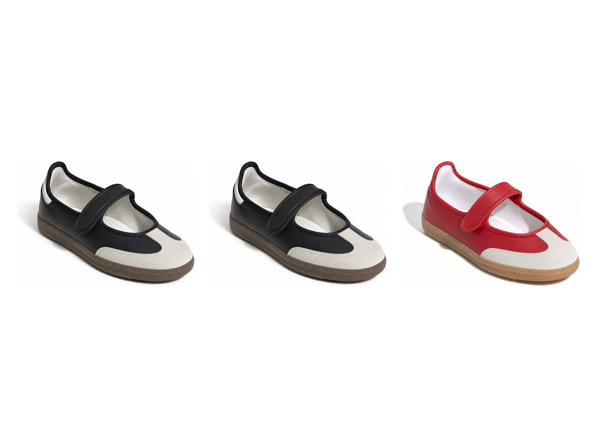k3-black-black-scarlet