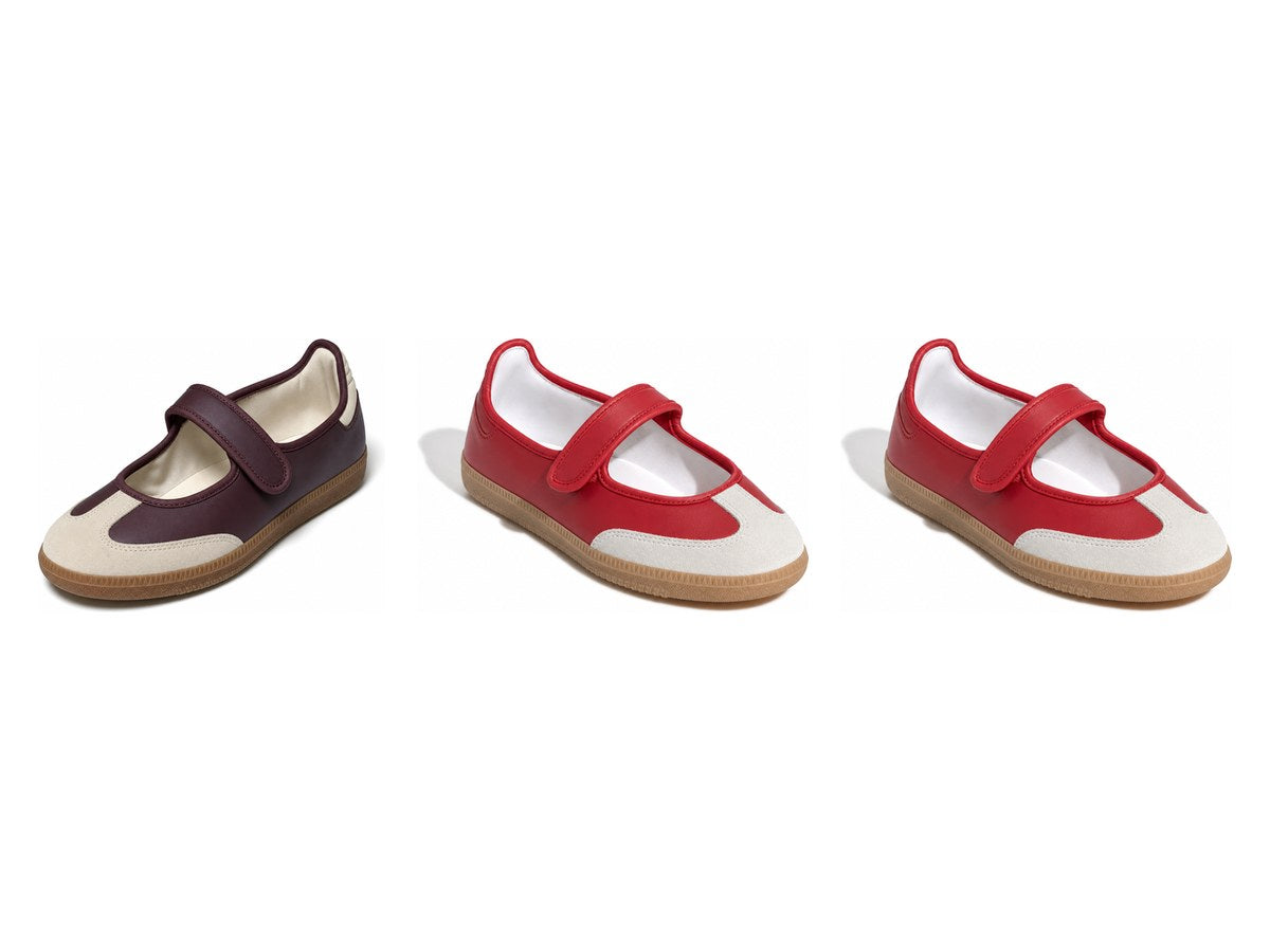 k3-burgundy-scarlet-scarlet