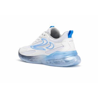 Ice Pulse + Free Sock Pack