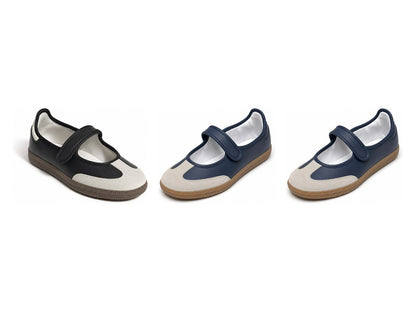 k3-black-navy-navy