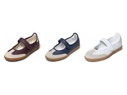 k3-burgundy-navy-white