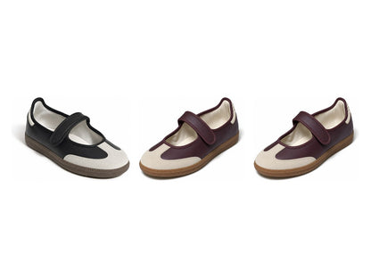 k3-black-burgundy-burgundy