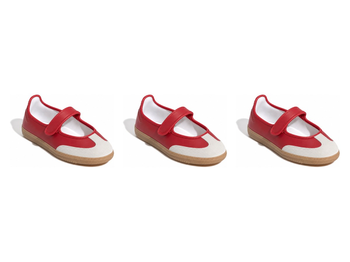 k3-scarlet-scarlet-scarlet