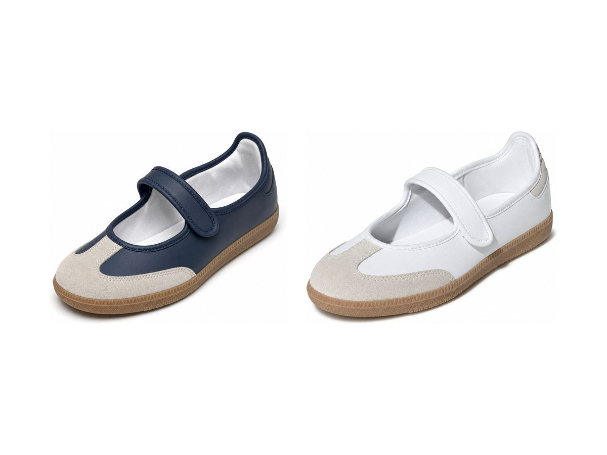 k2-navy-white