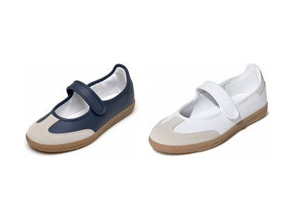 k2-navy-white