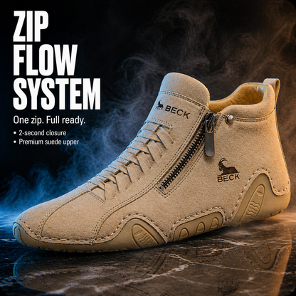 Apex Zip + Free Sock Pack