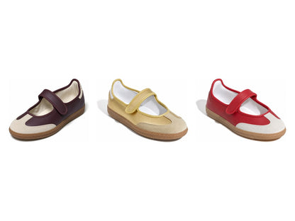 k3-burgundy-gold-scarlet