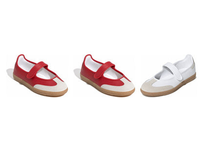 k3-scarlet-scarlet-white