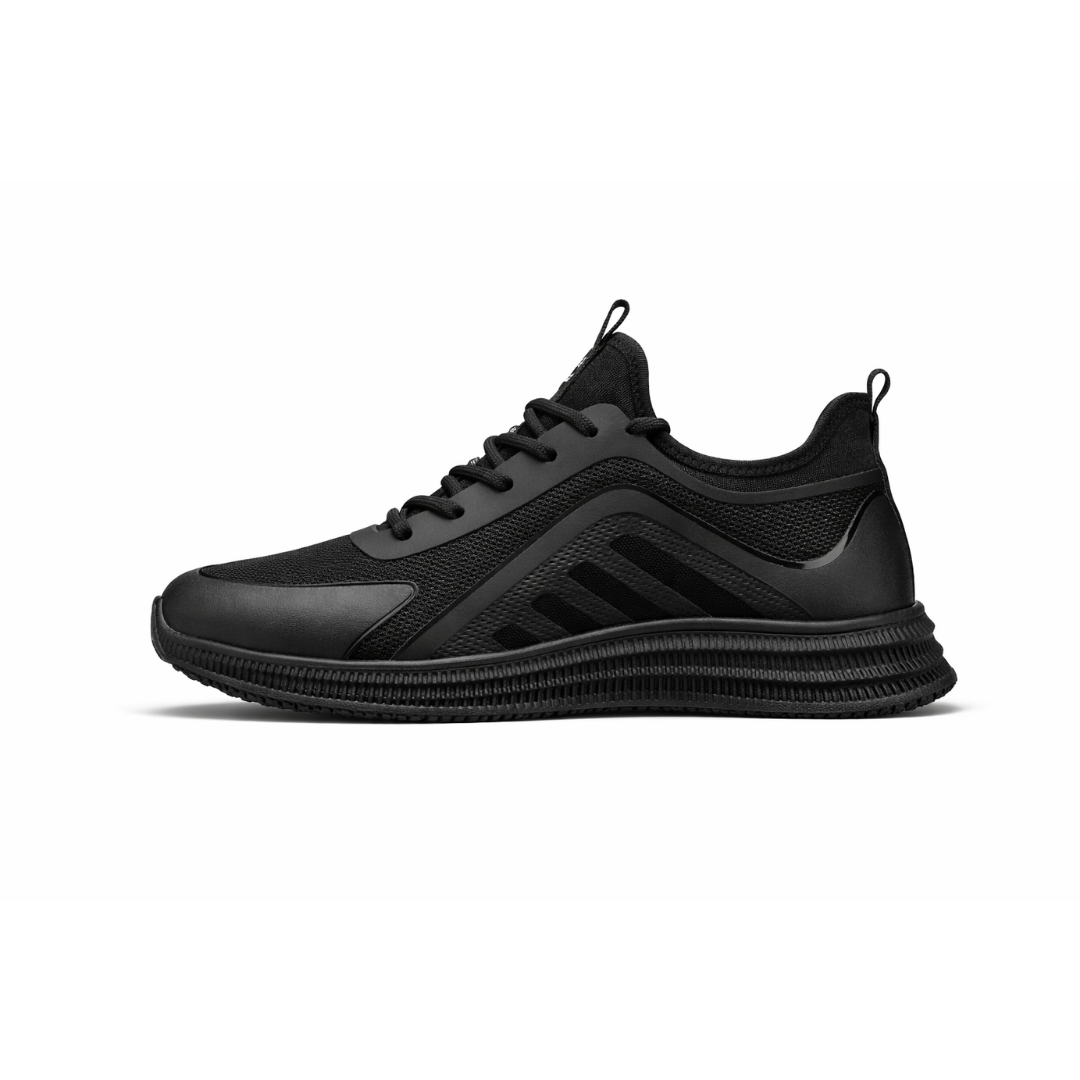 Shadow Warm + Free Sock Pack