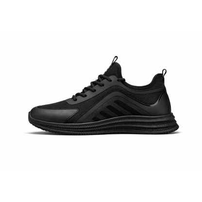 Shadow Warm + Free Sock Pack