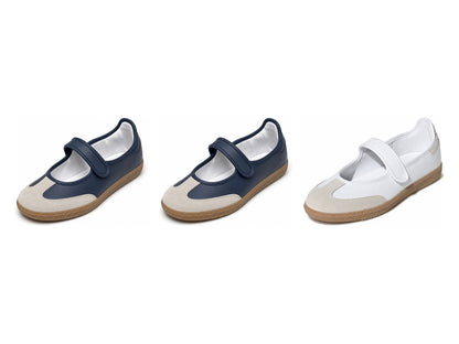 k3-navy-navy-white
