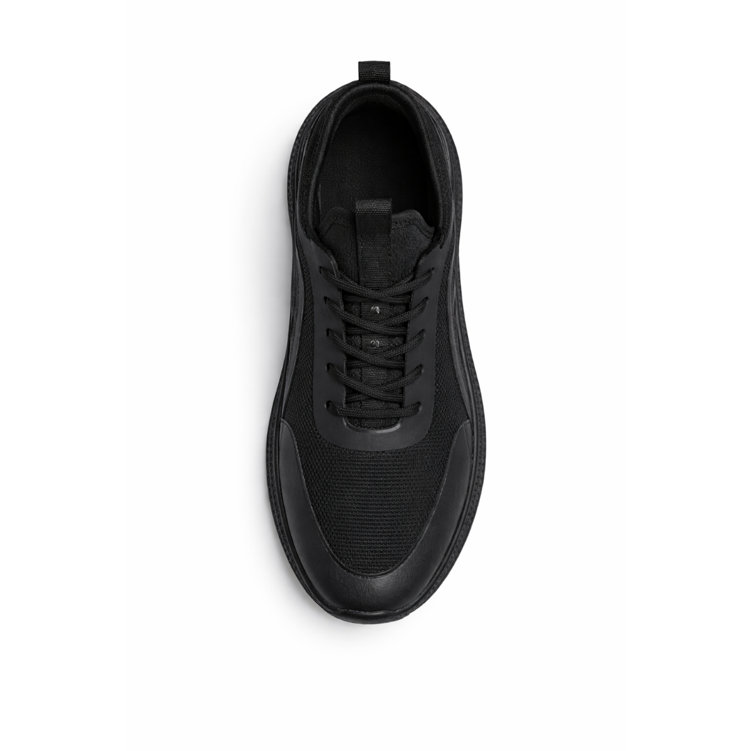 Shadow Warm + Free Sock Pack