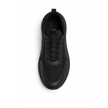 Shadow Warm + Free Sock Pack