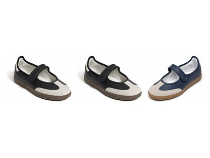 k3-black-black-navy