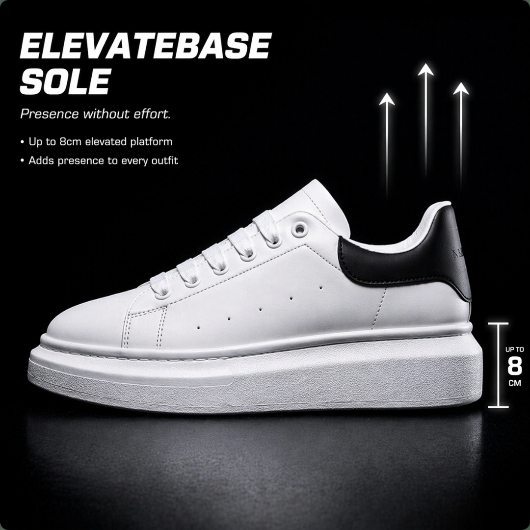 Grand Blanc + Free Sock Pack