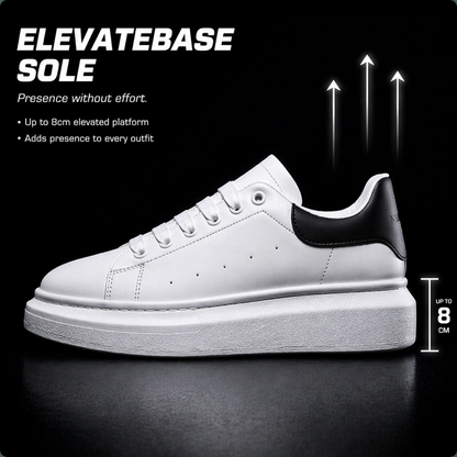 Grand Blanc + Free Sock Pack