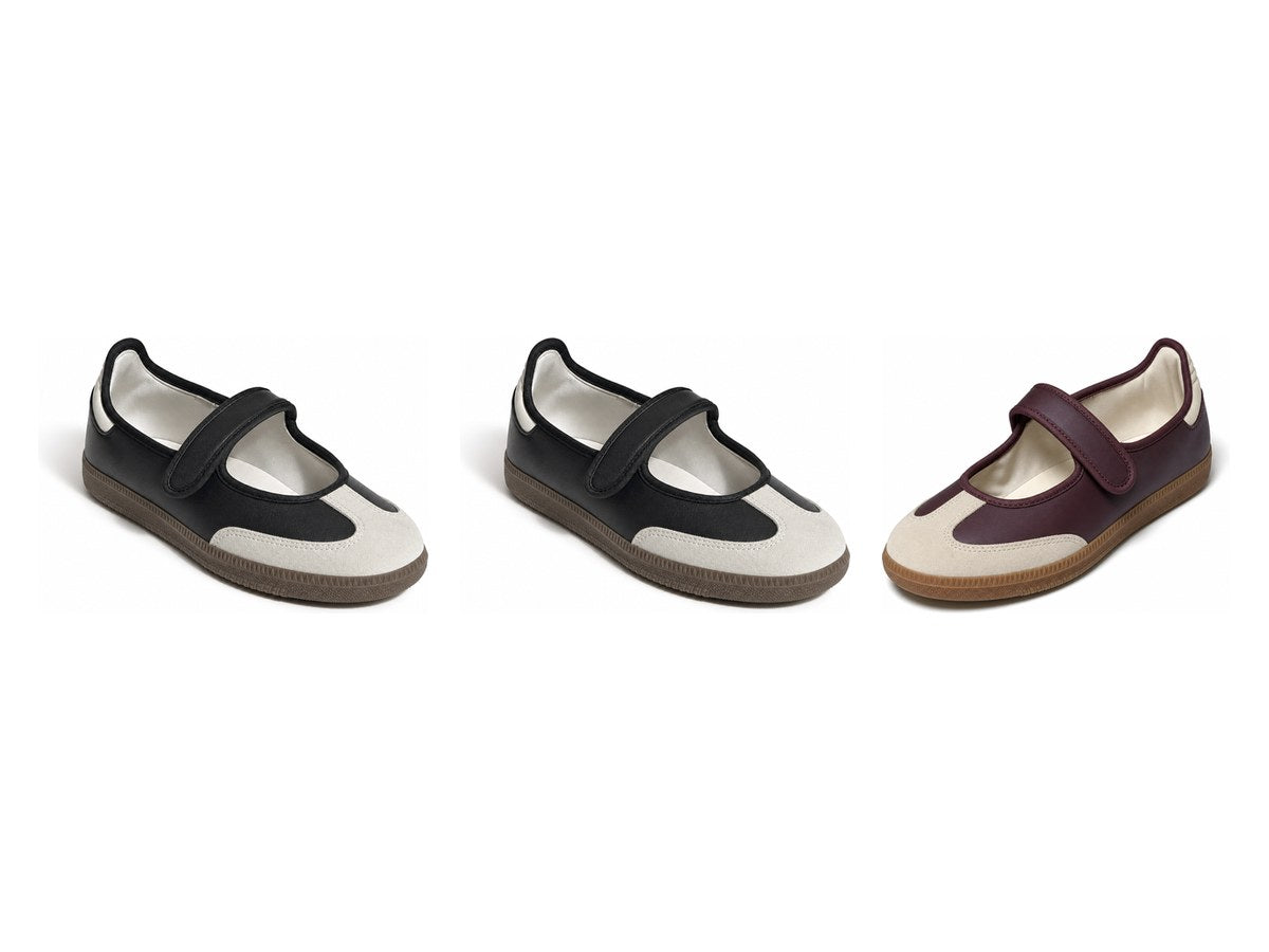 k3-black-black-burgundy