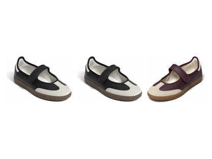 k3-black-black-burgundy